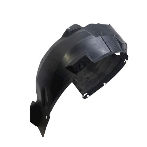 PARA BARRO DIANTEIRO DIREITO  CHERY CELER 1.5  2013 211985