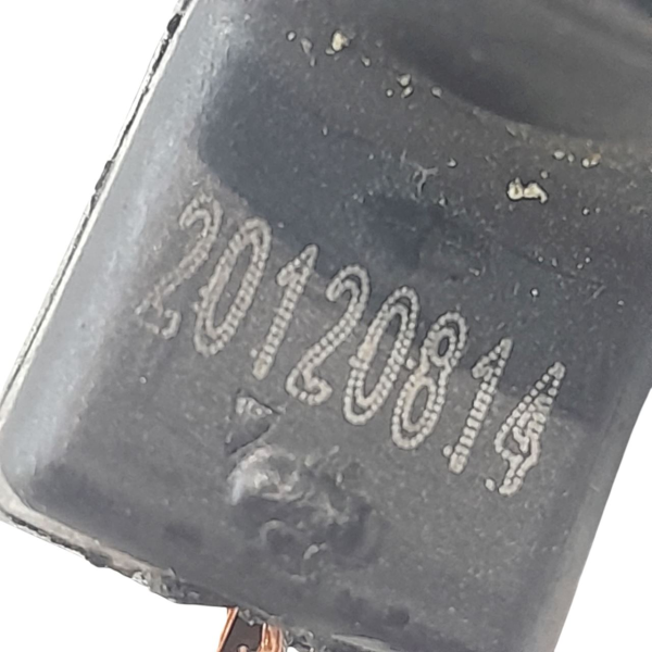 ANTENA TRANSPONDER  CHERY CELER 1.5  2013 212108