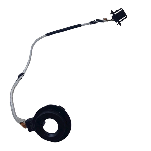 ANTENA TRANSPONDER  CHERY CELER 1.5  2013 212108
