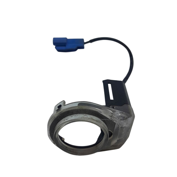 ANTENA TRANSPONDER  CHERY CELER 1.5  2013 212108