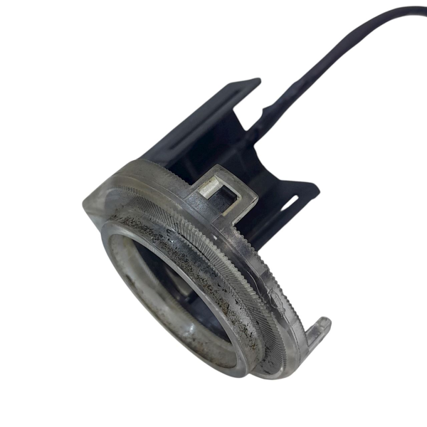 ANTENA TRANSPONDER  CHERY CELER 1.5  2013 212108