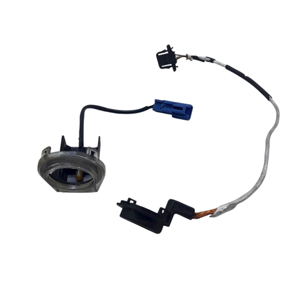 ANTENA TRANSPONDER  CHERY CELER 1.5  2013 212108