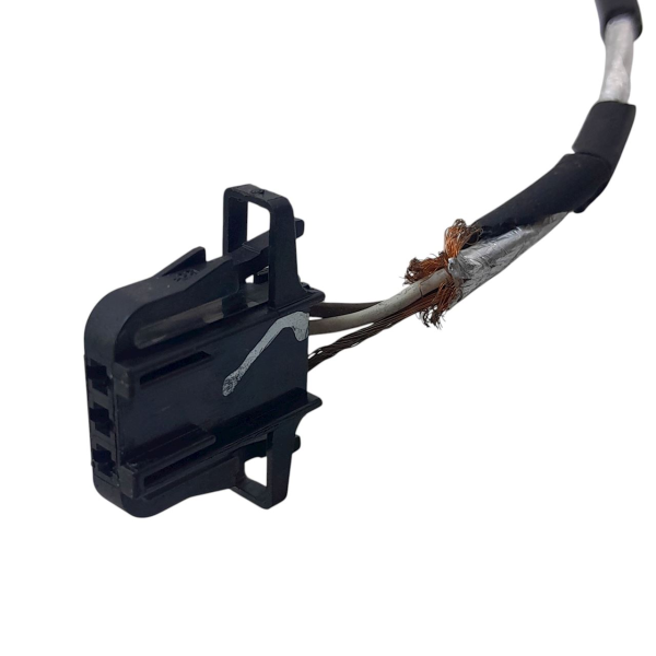 ANTENA TRANSPONDER  CHERY CELER 1.5  2013 212108