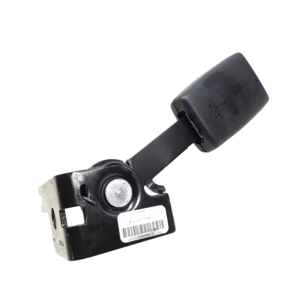 ENGATE FÊMEA ESQUERDO CINTO BANCO TRASEIRO  JEEP GRAND CHEROKEE 3.6 2012 209988