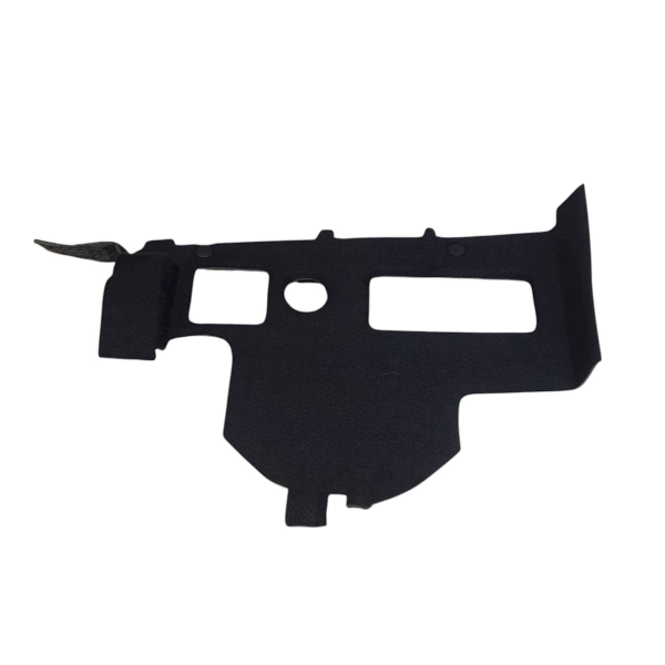 FORRO COLUNA DIREÇÃO  JEEP GRAND CHEROKEE 3.6 2012 210043