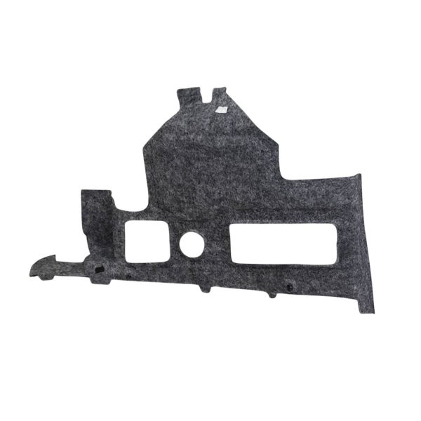 FORRO COLUNA DIREÇÃO  JEEP GRAND CHEROKEE 3.6 2012 210043