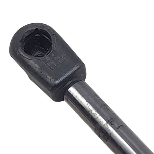 AMORTECEDOR ESQUERDO TAMPA TRASEIRA JEEP GRAND CHEROKEE 3.6 2012 210135