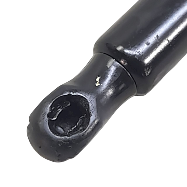 AMORTECEDOR ESQUERDO TAMPA TRASEIRA JEEP GRAND CHEROKEE 3.6 2012 210135