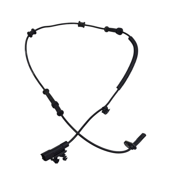 SENSOR ABS DIANTEIRO DIREITO  JEEP GRAND CHEROKEE 3.6 2012 210228
