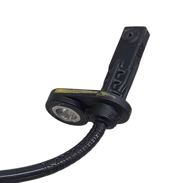 SENSOR ABS DIANTEIRO DIREITO  JEEP GRAND CHEROKEE 3.6 2012 210228