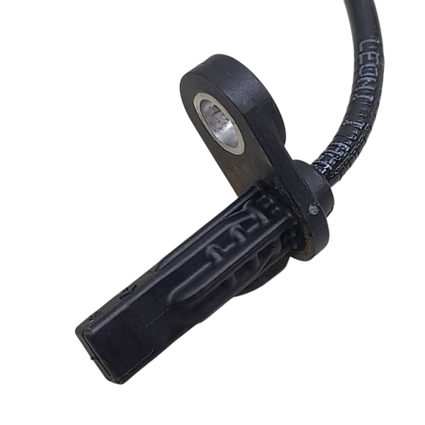 SENSOR ABS DIANTEIRO DIREITO  JEEP GRAND CHEROKEE 3.6 2012 210228