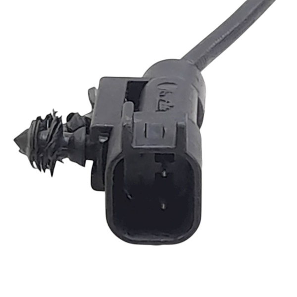 SENSOR ABS DIANTEIRO DIREITO  JEEP GRAND CHEROKEE 3.6 2012 210228
