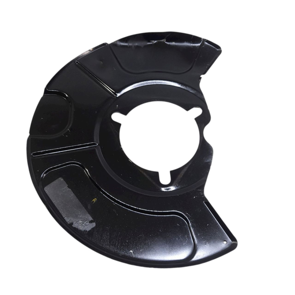 ESPELHO FREIO DIANTEIRO ESQUERDO  JEEP GRAND CHEROKEE 3.6 2012 210255