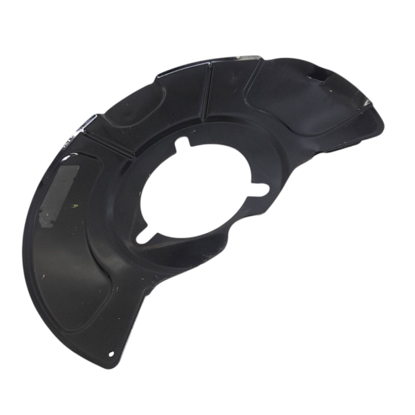 ESPELHO FREIO DIANTEIRO ESQUERDO  JEEP GRAND CHEROKEE 3.6 2012 210255
