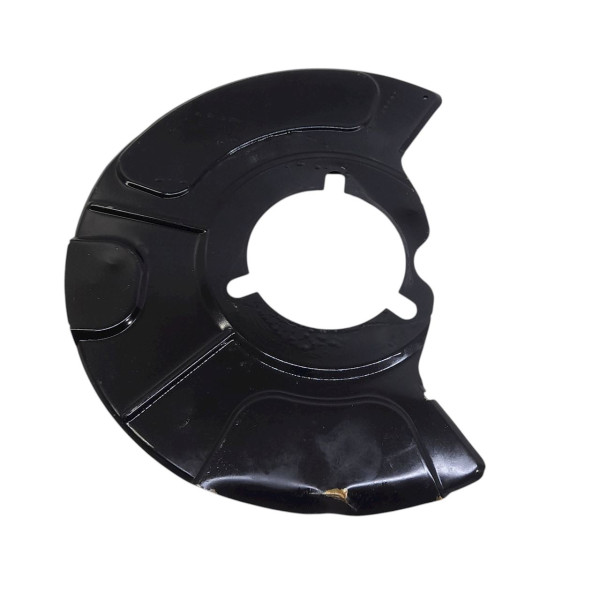 ESPELHO FREIO DIANTEIRO ESQUERDO  JEEP GRAND CHEROKEE 3.6 2012 210255