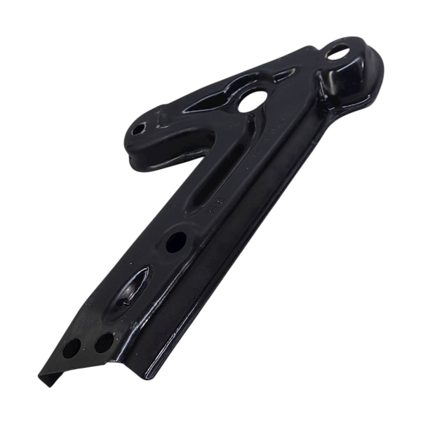 SUPORTE DIREITO REFORÇO QUADRO DIANTEIRO JEEP GRAND CHEROKEE 3.6 2012 210262