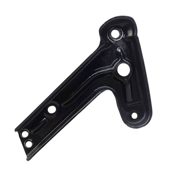 SUPORTE DIREITO REFORÇO QUADRO DIANTEIRO JEEP GRAND CHEROKEE 3.6 2012 210262