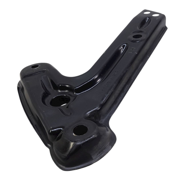 SUPORTE ESQUERDO REFORÇO QUADRO DIANTEIRO JEEP GRAND CHEROKEE 3.6 2012 210263