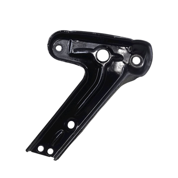 SUPORTE ESQUERDO REFORÇO QUADRO DIANTEIRO JEEP GRAND CHEROKEE 3.6 2012 210263