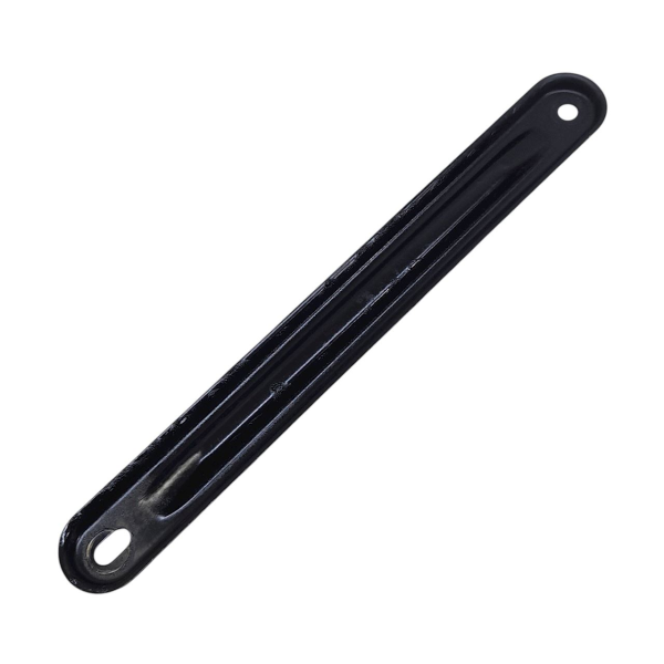 SUPORTE ESQUERDO QUADRO DIANTEIRO  JEEP GRAND CHEROKEE 3.6 2012 210291