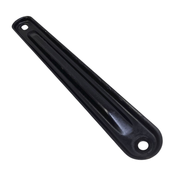SUPORTE ESQUERDO QUADRO DIANTEIRO  JEEP GRAND CHEROKEE 3.6 2012 210291