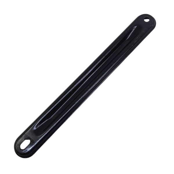 SUPORTE ESQUERDO QUADRO DIANTEIRO  JEEP GRAND CHEROKEE 3.6 2012 210291