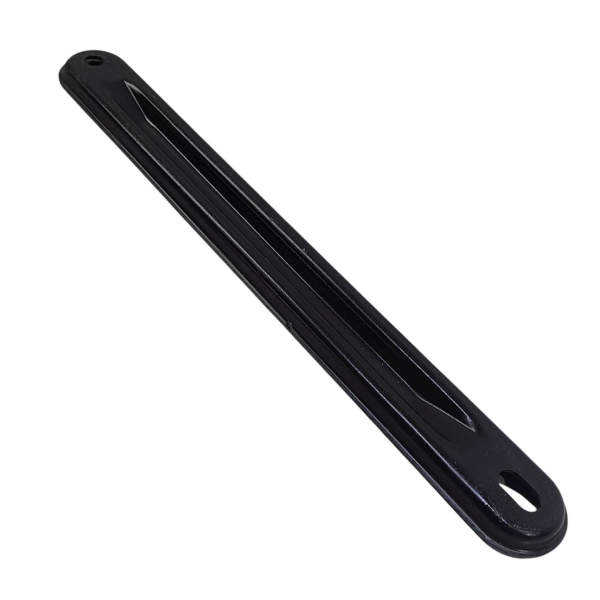 SUPORTE ESQUERDO QUADRO DIANTEIRO  JEEP GRAND CHEROKEE 3.6 2012 210291