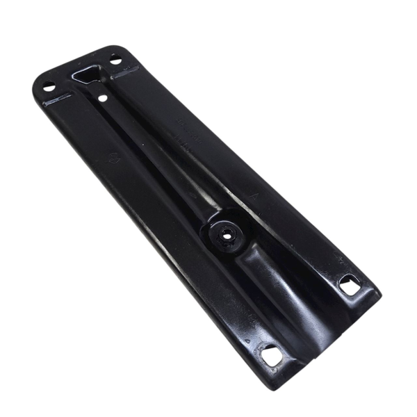 SUPORTE DIREITO QUADRO DIANTEIRO  JEEP GRAND CHEROKEE 3.6 2012 210292