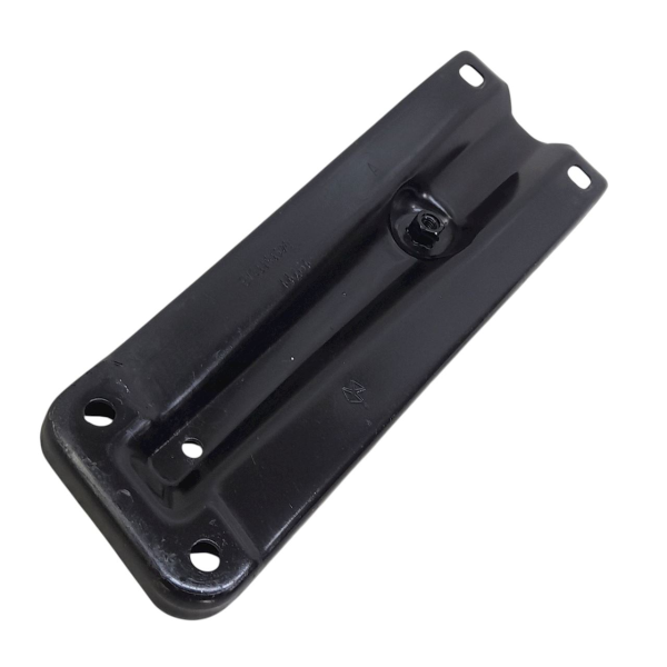 SUPORTE DIREITO QUADRO DIANTEIRO  JEEP GRAND CHEROKEE 3.6 2012 210292