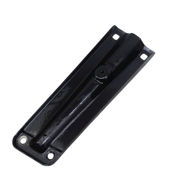 SUPORTE DIREITO QUADRO DIANTEIRO  JEEP GRAND CHEROKEE 3.6 2012 210292