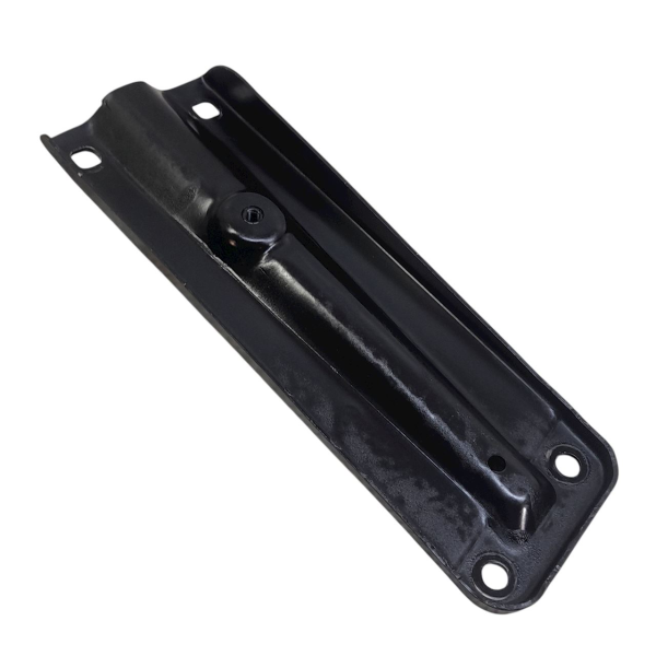 SUPORTE DIREITO QUADRO DIANTEIRO  JEEP GRAND CHEROKEE 3.6 2012 210292