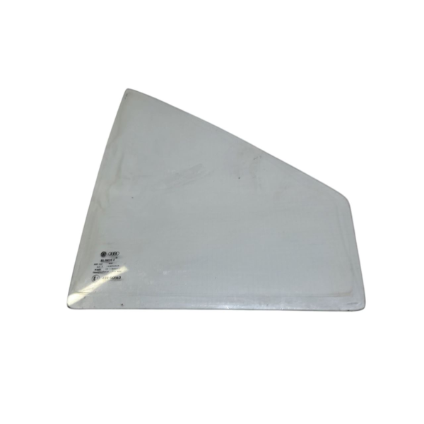 VIDRO ÓCULOS PORTA DIREITA  VW GOL 1.0  1995 210746