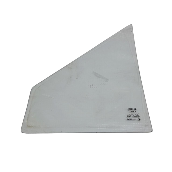 VIDRO ÓCULOS PORTA DIREITA  VW GOL 1.0  1995 210746