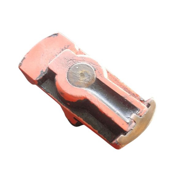 ROTOR DISTRIBUIDOR GM MONZA 2.0 1989    211771