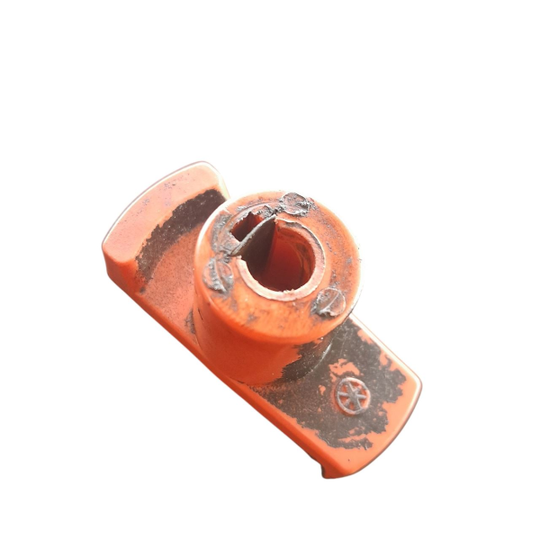 ROTOR DISTRIBUIDOR GM MONZA 2.0 1989    211771