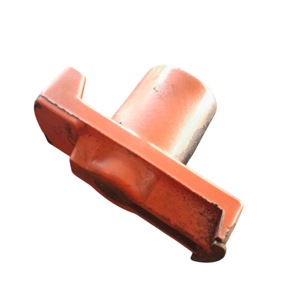 ROTOR DISTRIBUIDOR GM MONZA 2.0 1989    211771