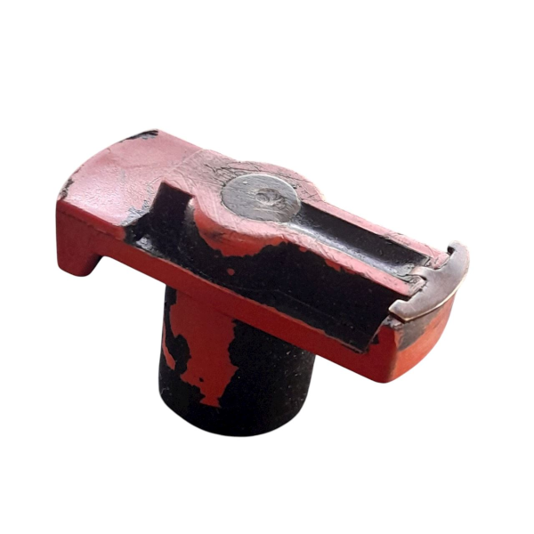 ROTOR DISTRIBUIDOR GM MONZA 2.0 1989    211771