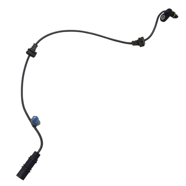 SENSOR ABS TRASEIRO DIREITO  HONDA CIVIC LXS 1.8 2008 209936