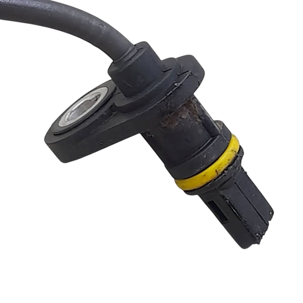 SENSOR ABS TRASEIRO DIREITO  HONDA CIVIC LXS 1.8 2008 209936