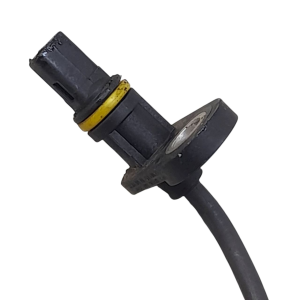SENSOR ABS TRASEIRO DIREITO  HONDA CIVIC LXS 1.8 2008 209936