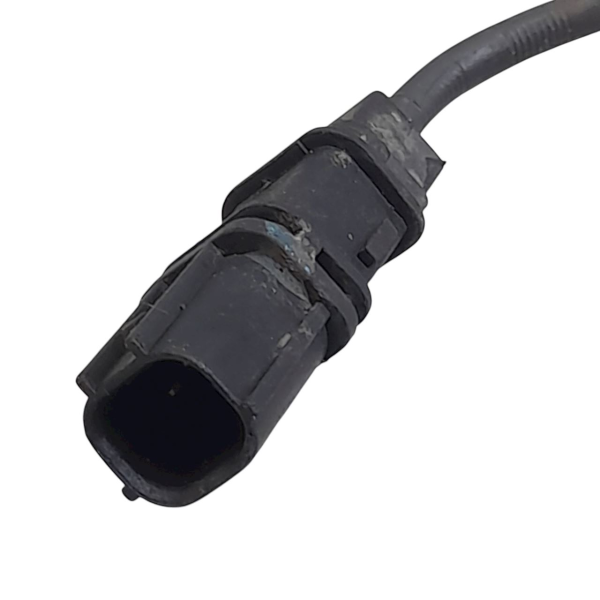 SENSOR ABS TRASEIRO DIREITO  HONDA CIVIC LXS 1.8 2008 209936