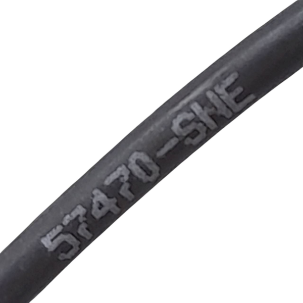 SENSOR ABS TRASEIRO DIREITO  HONDA CIVIC LXS 1.8 2008 209936