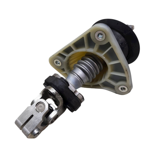ARTICULAÇÃO COLUNA DIREÇÃO  JEEP GRAND CHEROKEE 3.6 2012 210306