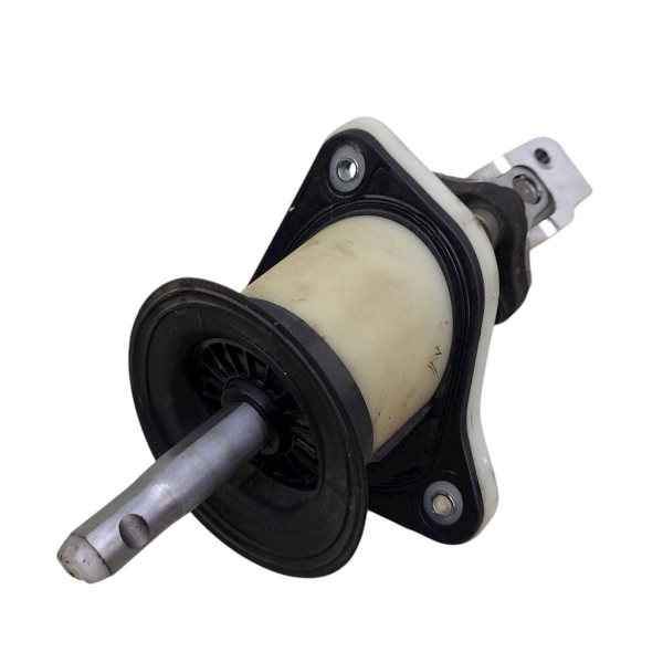 ARTICULAÇÃO COLUNA DIREÇÃO  JEEP GRAND CHEROKEE 3.6 2012 210306