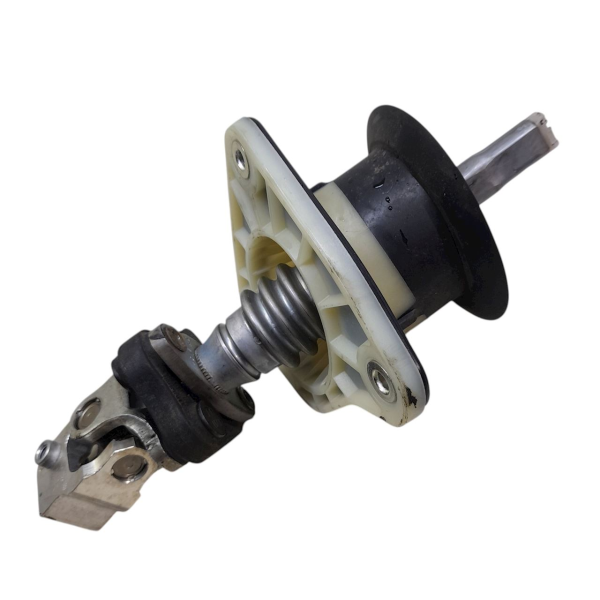 ARTICULAÇÃO COLUNA DIREÇÃO  JEEP GRAND CHEROKEE 3.6 2012 210306