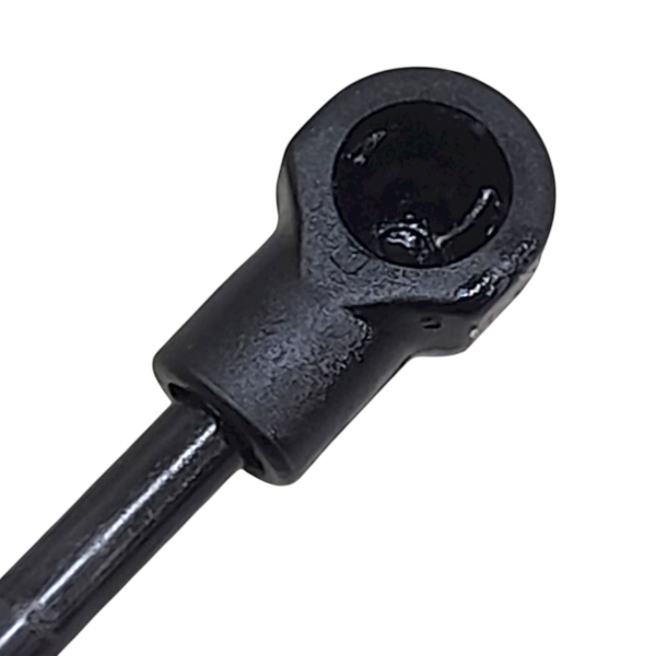 AMORTECEDOR VIDRO VIGIA  JEEP GRAND CHEROKEE 3.6 2012 210163