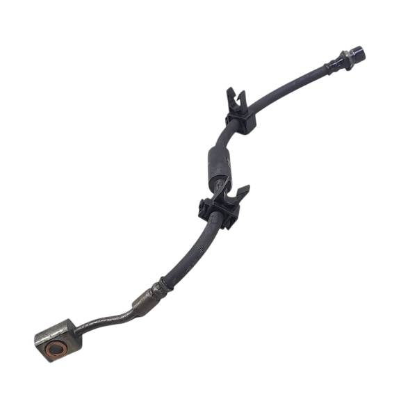 FLEXÍVEL PINÇA DIANTEIRA DIREITA  JEEP GRAND CHEROKEE 3.6 2012 210237