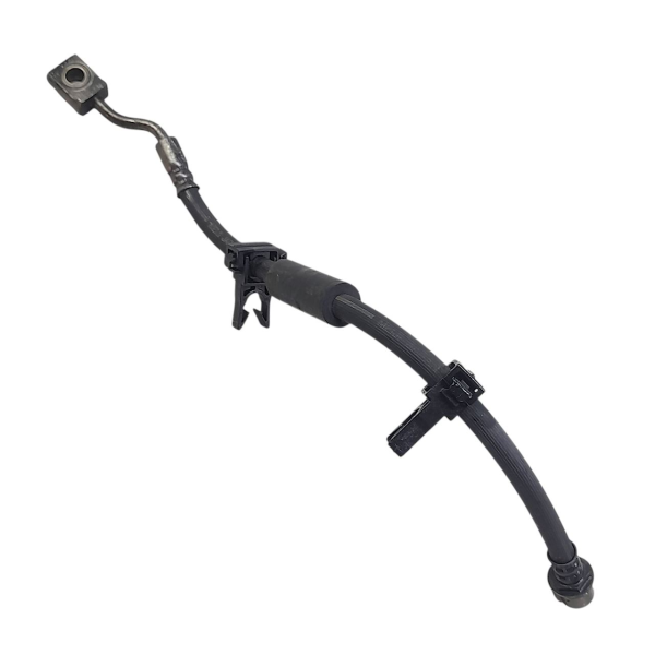 FLEXÍVEL PINÇA DIANTEIRA DIREITA  JEEP GRAND CHEROKEE 3.6 2012 210237