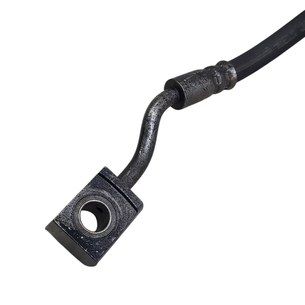 FLEXÍVEL PINÇA DIANTEIRA DIREITA  JEEP GRAND CHEROKEE 3.6 2012 210237