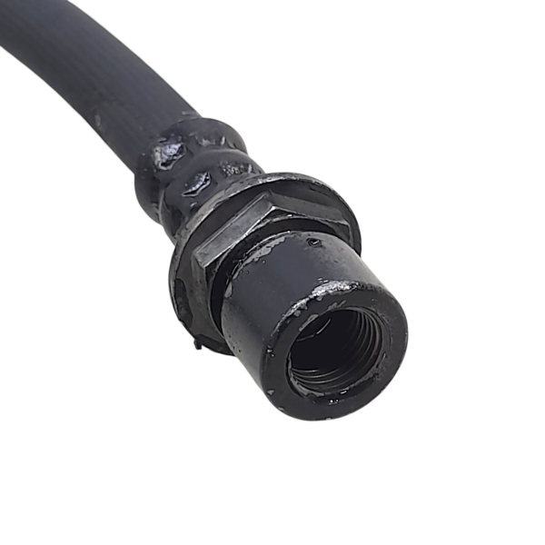 FLEXÍVEL PINÇA DIANTEIRA DIREITA  JEEP GRAND CHEROKEE 3.6 2012 210237